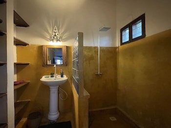 Bellevue Guesthouse