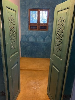 Bellevue Guesthouse