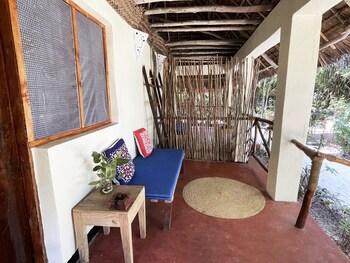 Bellevue Guesthouse