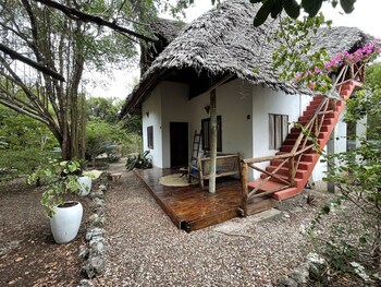 Bellevue Guesthouse