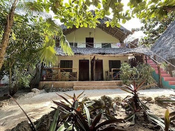 Bellevue Guesthouse