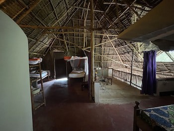 Bellevue Guesthouse