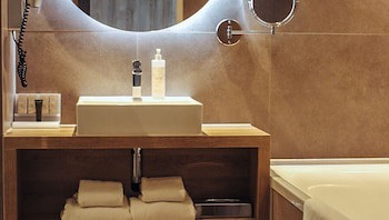 Van Der Valk Hotel Breda