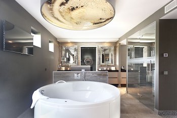 Van Der Valk Hotel Breda