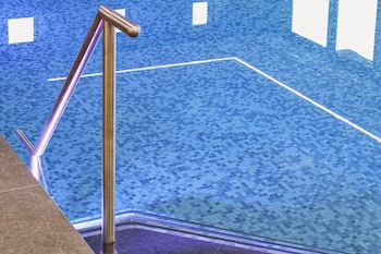Van Der Valk Hotel Breda