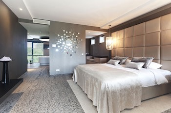 Van Der Valk Hotel Breda