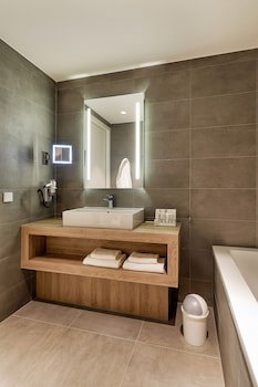 Van Der Valk Hotel Breda