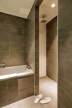 Van Der Valk Hotel Breda