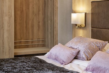 Van Der Valk Hotel Breda