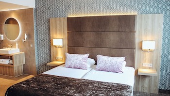 Van Der Valk Hotel Breda