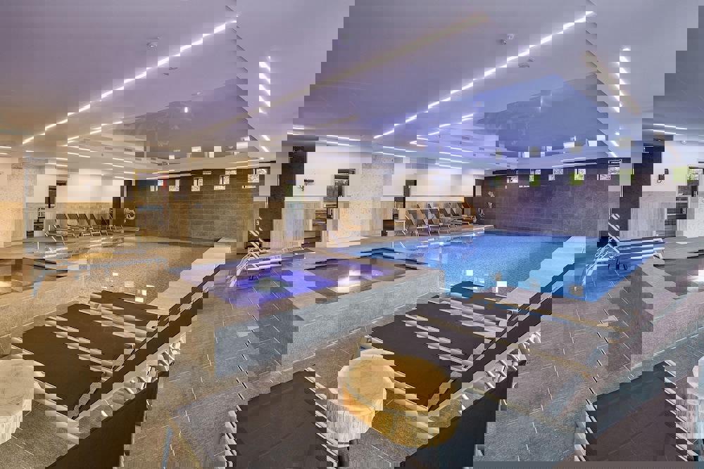 Van der Valk Hotel Breda