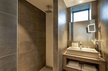 Van Der Valk Hotel Breda
