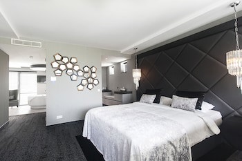 Van Der Valk Hotel Breda