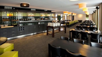 Van Der Valk Hotel Breda