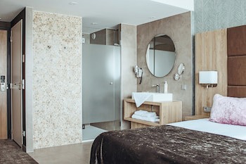 Van Der Valk Hotel Breda