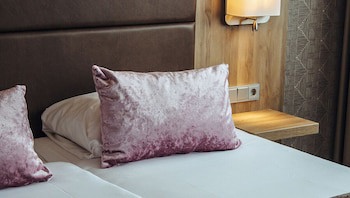 Van Der Valk Hotel Breda