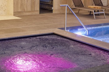 Van Der Valk Hotel Breda