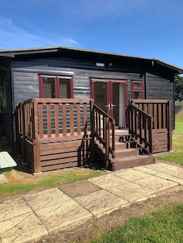 The Farmhouse At Fincham