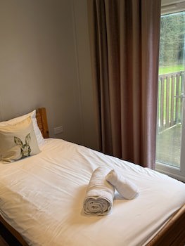 The Farmhouse At Fincham