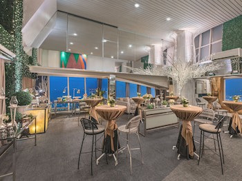 Vivere Hotel