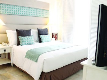 Vivere Hotel