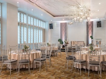 Vivere Hotel