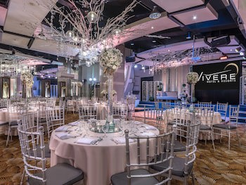 Vivere Hotel