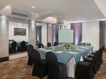 Vivere Hotel