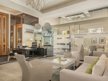 Vivere Hotel