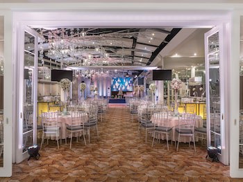 Vivere Hotel