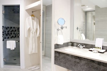 Vivere Hotel