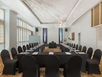 Vivere Hotel
