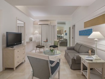 Vivere Hotel