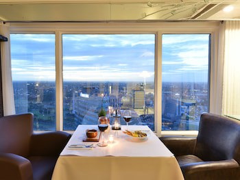 Vivere Hotel