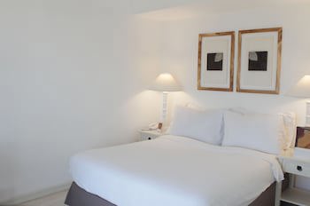 Vivere Hotel