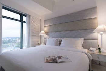 Vivere Hotel