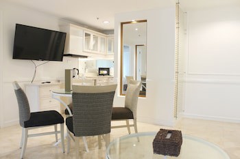 Vivere Hotel