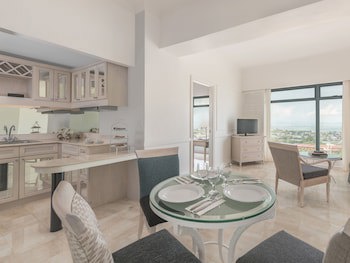 Vivere Hotel