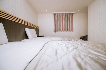 Guide Hotel Taoyuan Fuxing