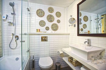 Arthur Hotel - An Atlas Boutique Hotel