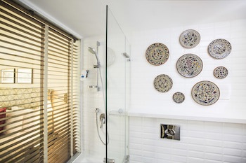 Arthur Hotel - An Atlas Boutique Hotel