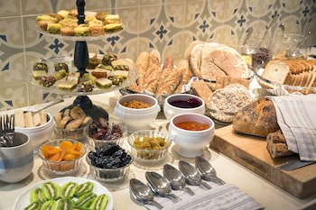 Arthur Hotel - An Atlas Boutique Hotel