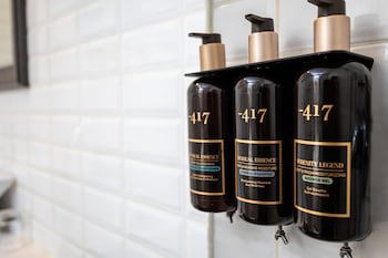 Arthur Hotel - An Atlas Boutique Hotel