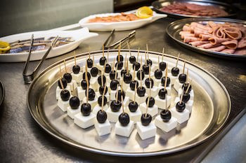Best Western Plus Atakent Park Hotel