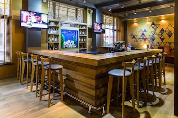 Best Western Plus Atakent Park Hotel
