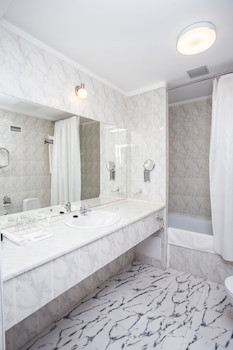 Best Western Plus Atakent Park Hotel