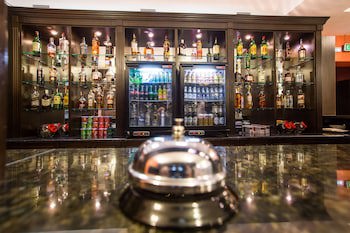 Best Western Plus Atakent Park Hotel