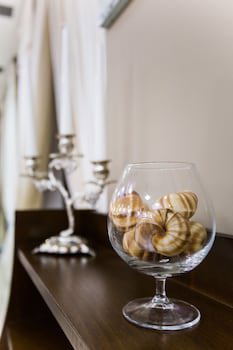 Best Western Plus Atakent Park Hotel