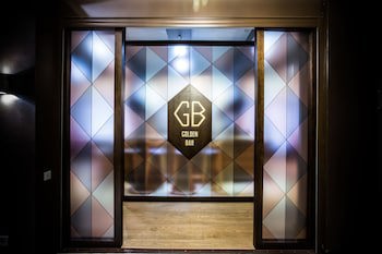 Best Western Plus Atakent Park Hotel