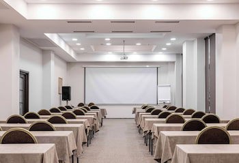 Best Western Plus Atakent Park Hotel